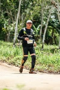 BIB: 
                            <button type="button" onclick="openModal(26413997)" class="btn btn-primary btn-sm float-right btn-popup" data-toggle="modal" data-target=".modal-high-quality">
                        <i class="fas fa-shopping-cart"></i> Add to Cart
                    </button>
                                            <button type="button" onclick="isThisMe(26413997, true)" class="btn btn-success btn-sm float-right btn-popup btn-isme hidden" data-toggle="tooltip" data-placement="bottom" title="นี่คือรูปของคุณใช่ไหม คลิกที่นี่เพื่อเอาเข้าอัลบั้ม">
                        <i class="fas fa-plus"></i> Add to album
                    </button>
                    <button type="button" onclick="isThisMe(26413997, false)" class="btn btn-warning btn-sm float-right btn-popup btn-isnotme hidden">
                        <i class="fas fa-ban"></i> Remove from album
                    </button>